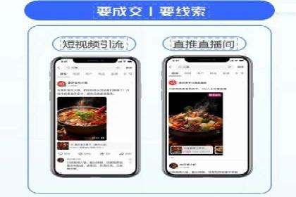 百度关键词优化，实战案例分享